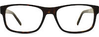 Tommy Hilfiger 1818 11