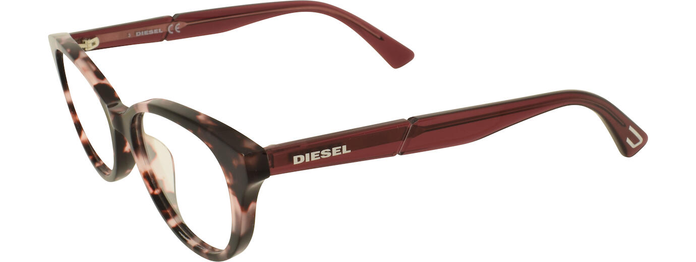 Diesel Enfants 5428 01