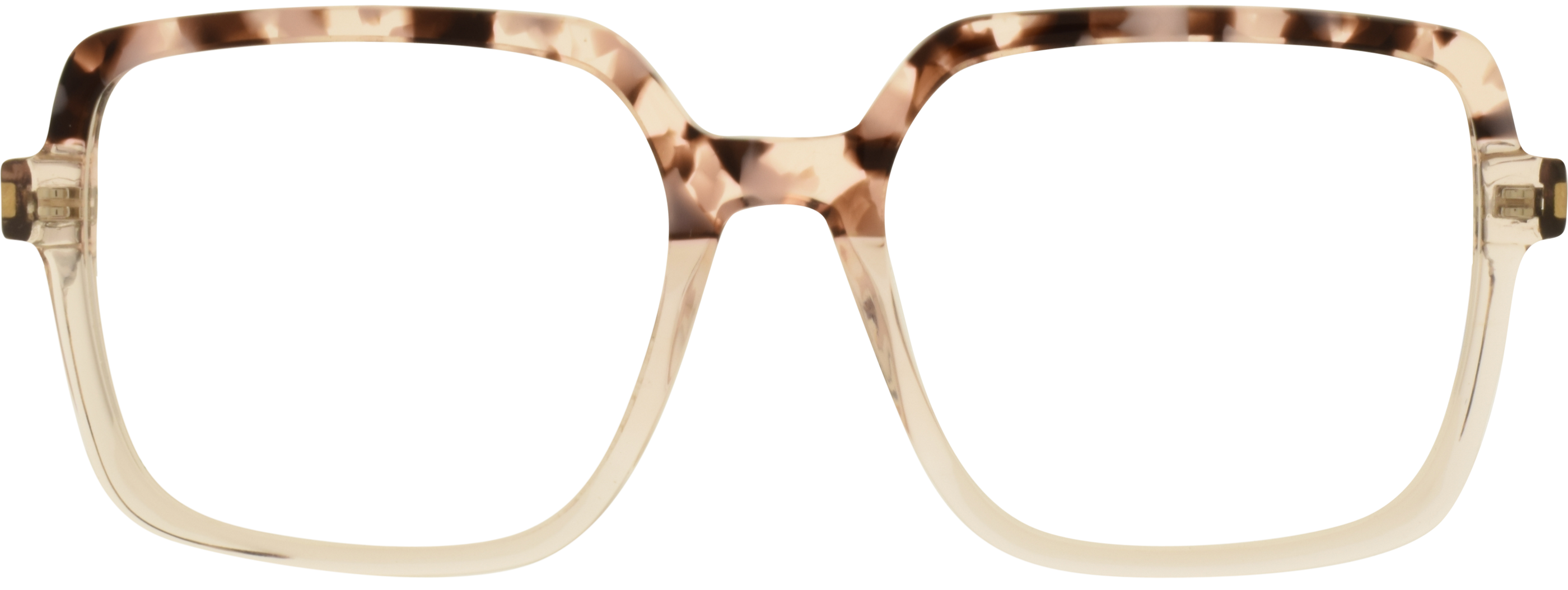 Ciomo 10007 51