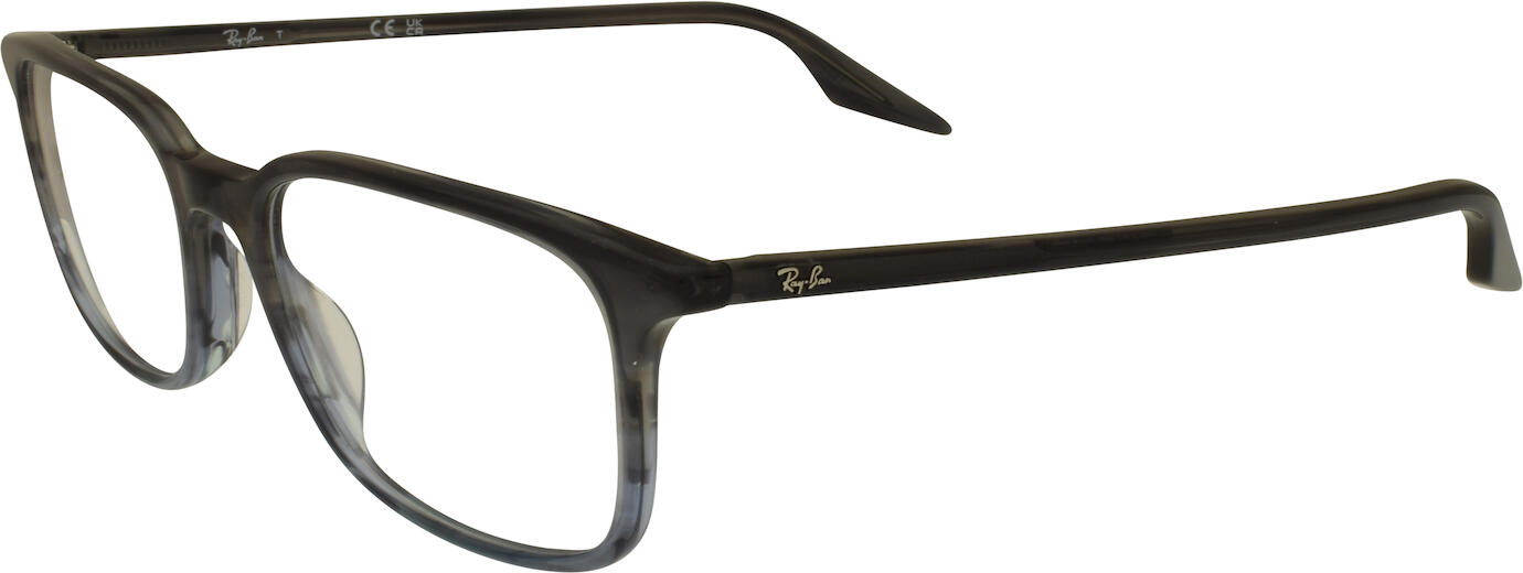 Ray-Ban 5421 01