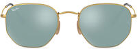 Ray-Ban Hexagonal 3548 71