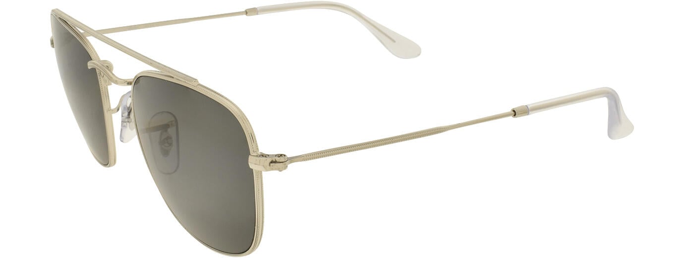 Ray-Ban 3557 111