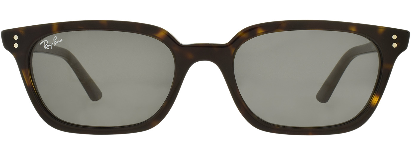 Ray-Ban 4456 21