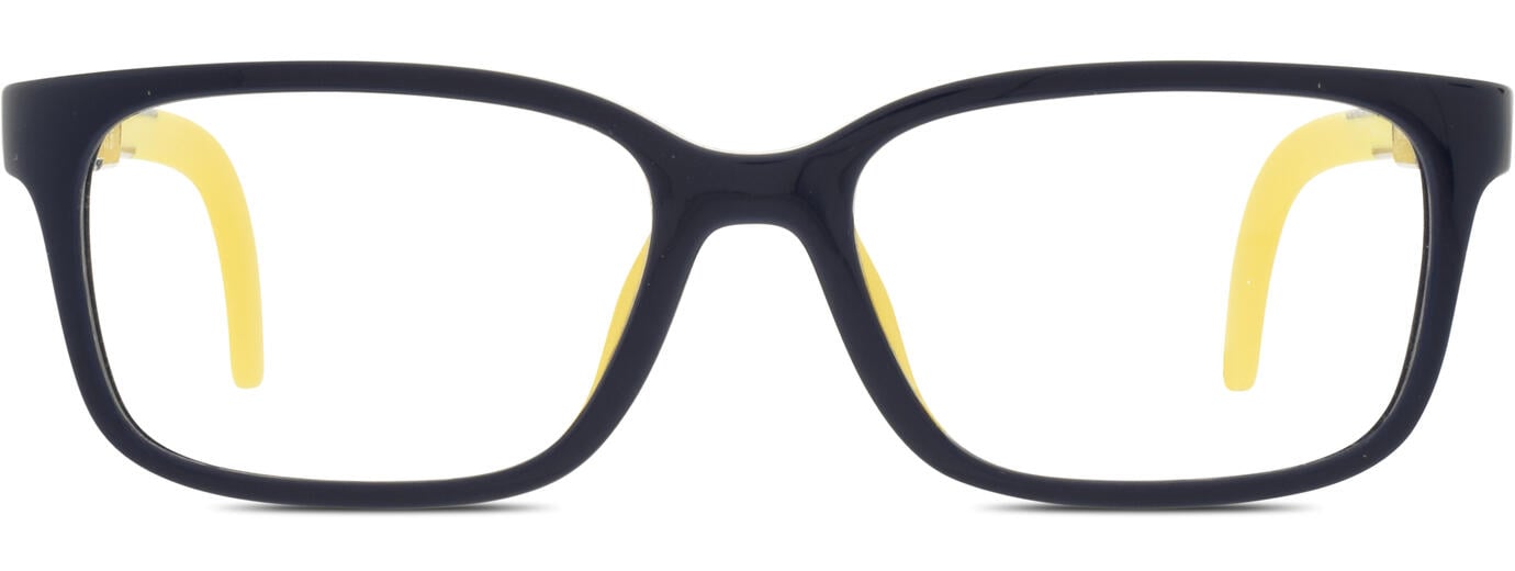 Ray-Ban 0RYA1980 11