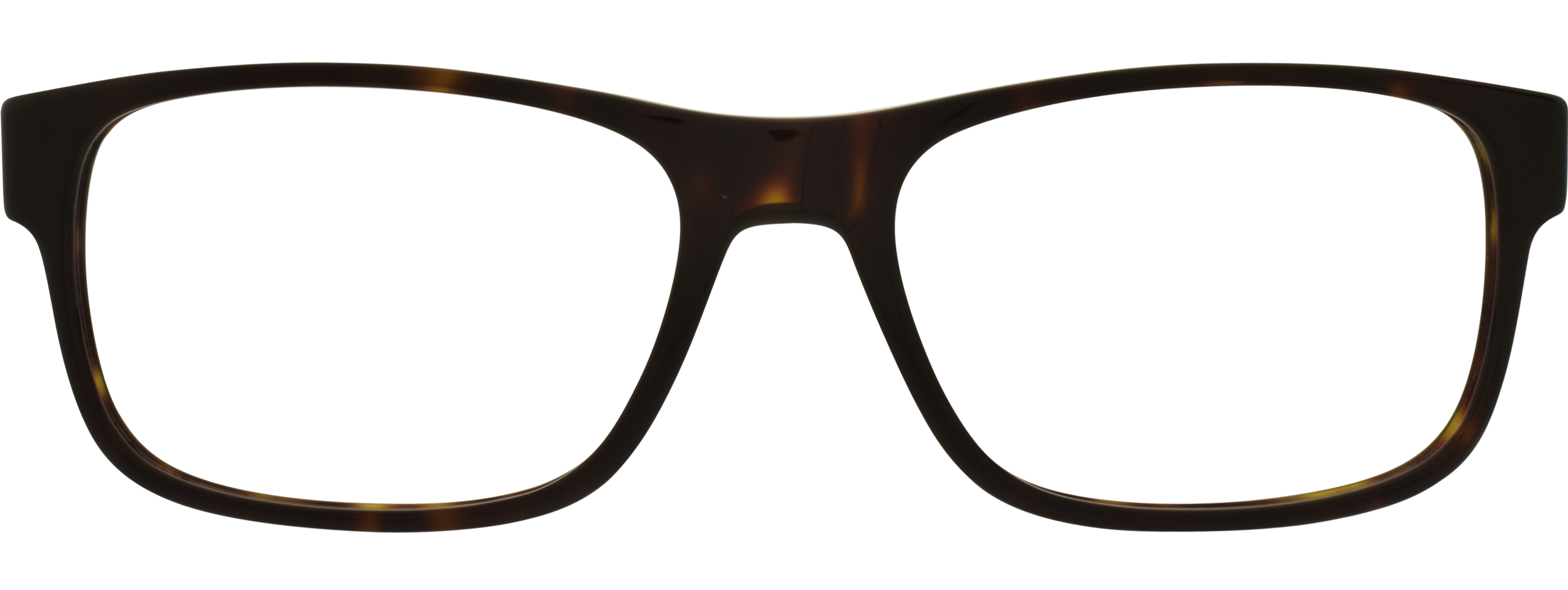 Tommy Hilfiger 1818 21