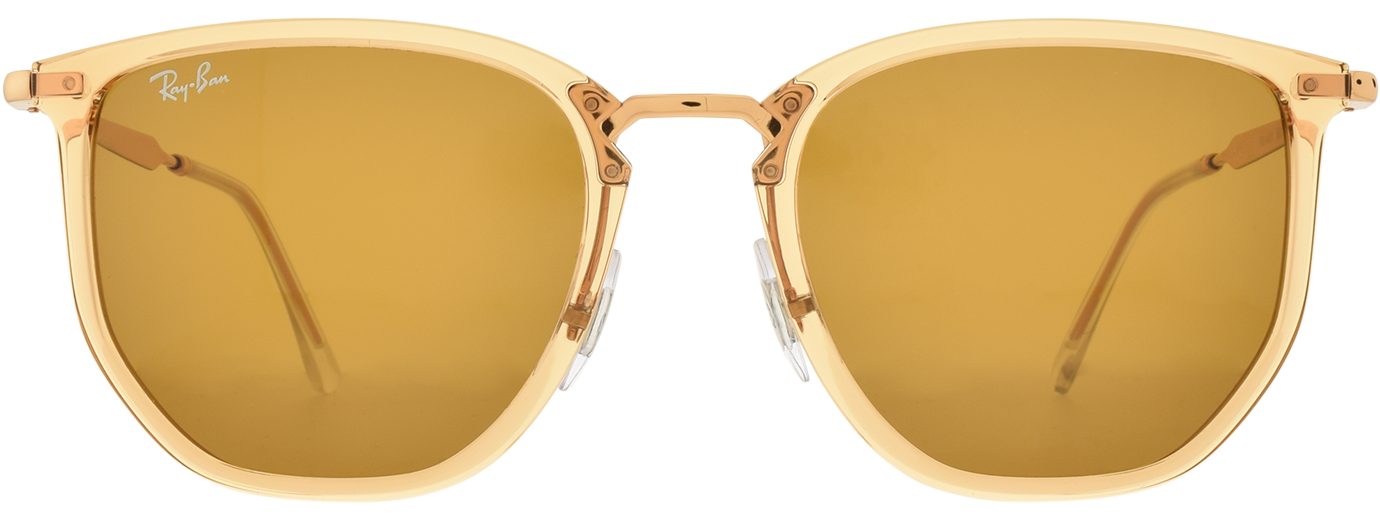 Ray-Ban 4451 21