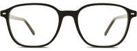 Ray-Ban 5393 41