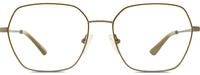 DYSYGN TI 00217 11