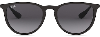 Ray-Ban Erika 4171