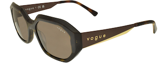 Vogue 5554