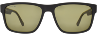 Lacoste 21
