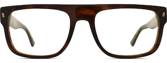 Dsquared2 36