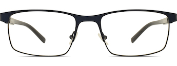 Lacoste L2271