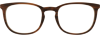 Timberland 21