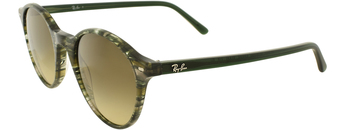 RAY-BAN 0RB2230