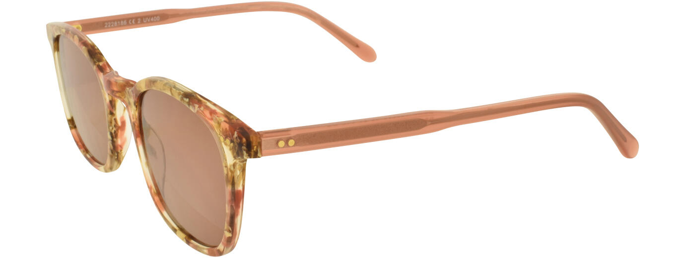 hans anders zonnebril