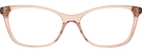 Ted Baker 9294 21