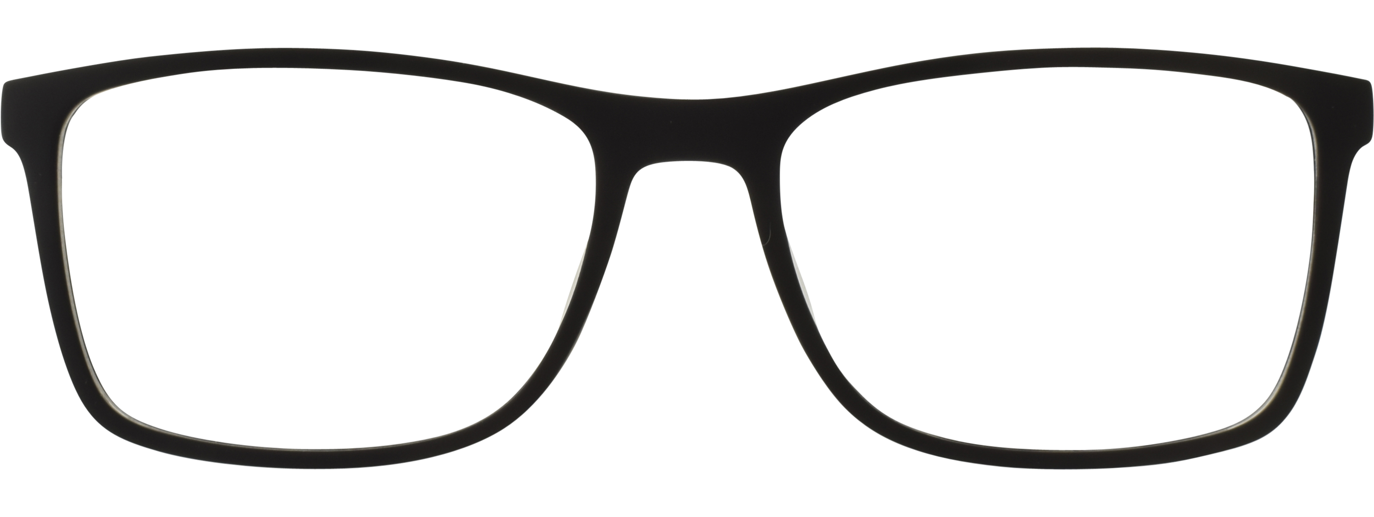 Tommy Hilfiger 1785 21