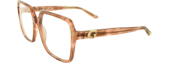 Guess GU50228