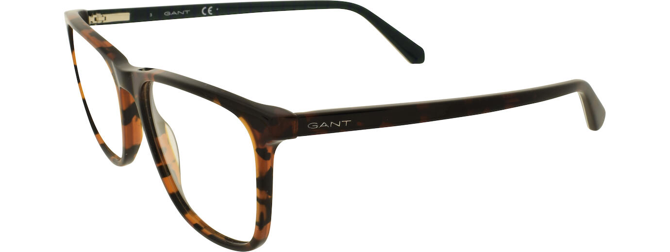 GANT 3253 01