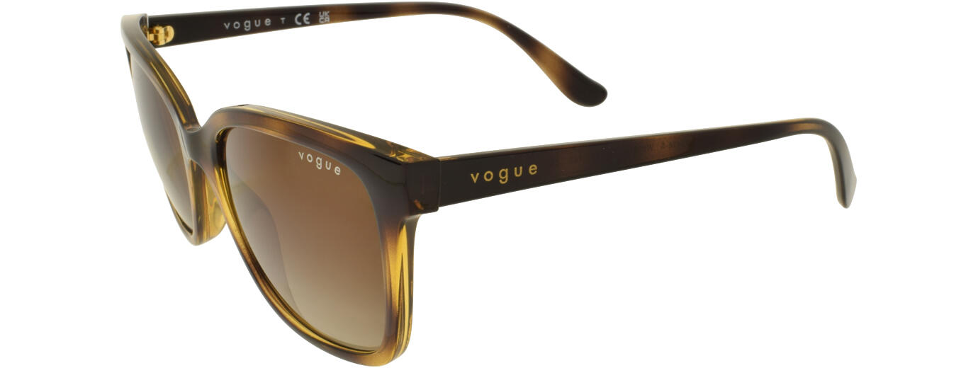 Vogue 5426S 01