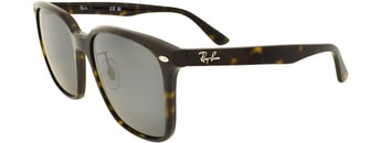 Ray Ban 0RB2206D