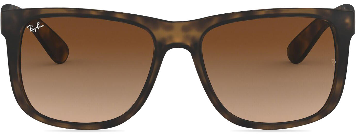 Ray-Ban Justin 4165 11