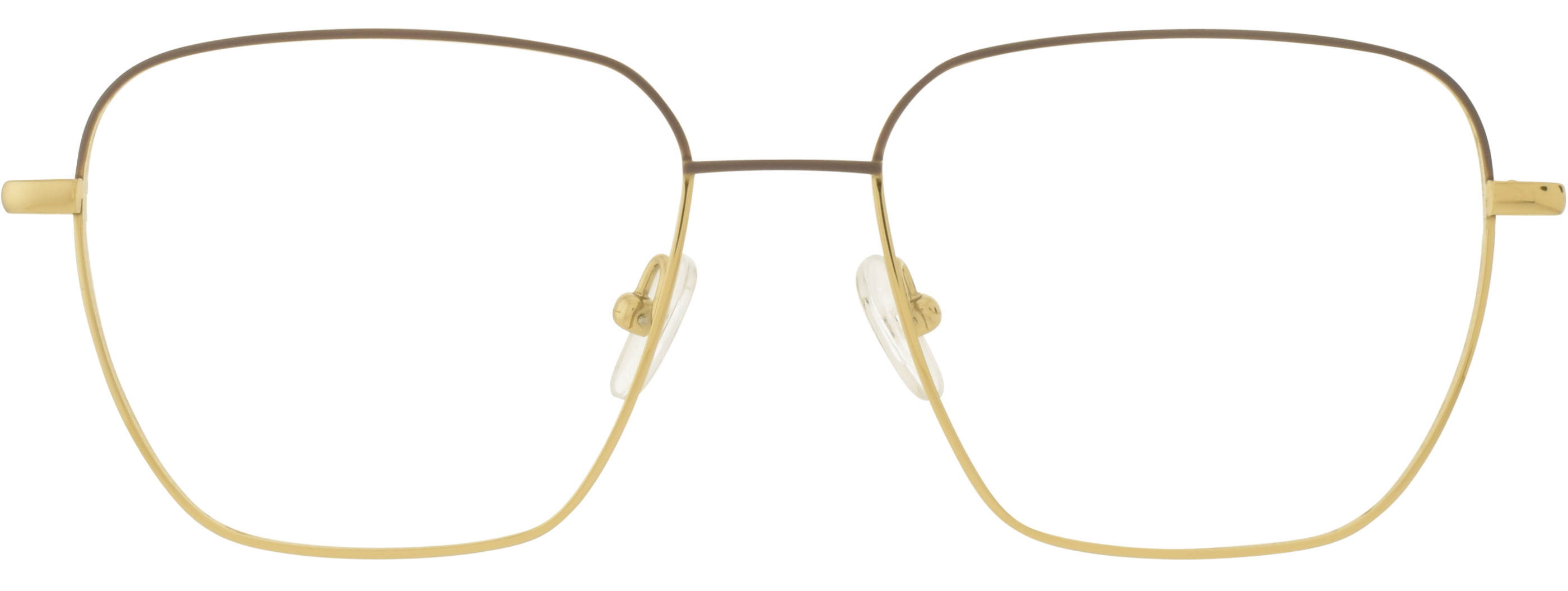 DYSYGN Ti 00225 21