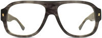 Dsquared2 D2 0125 11