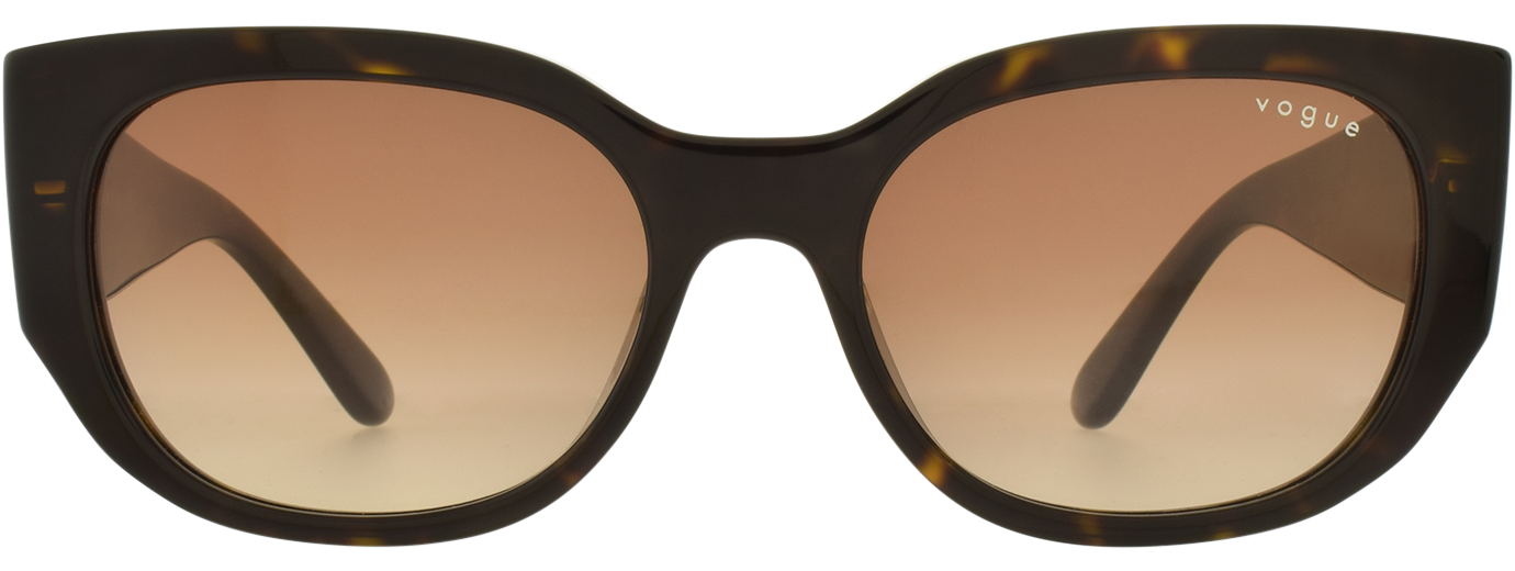 Vogue 5641 21