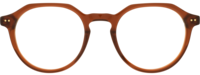 Ciircle 6 71