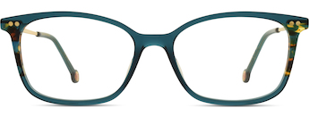 Carolina Herrera 0167