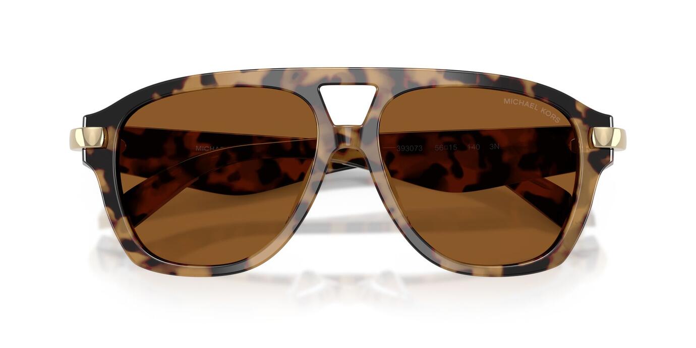 Michael Kors MK2277U 31