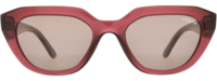 Vogue 0VO5711S 21