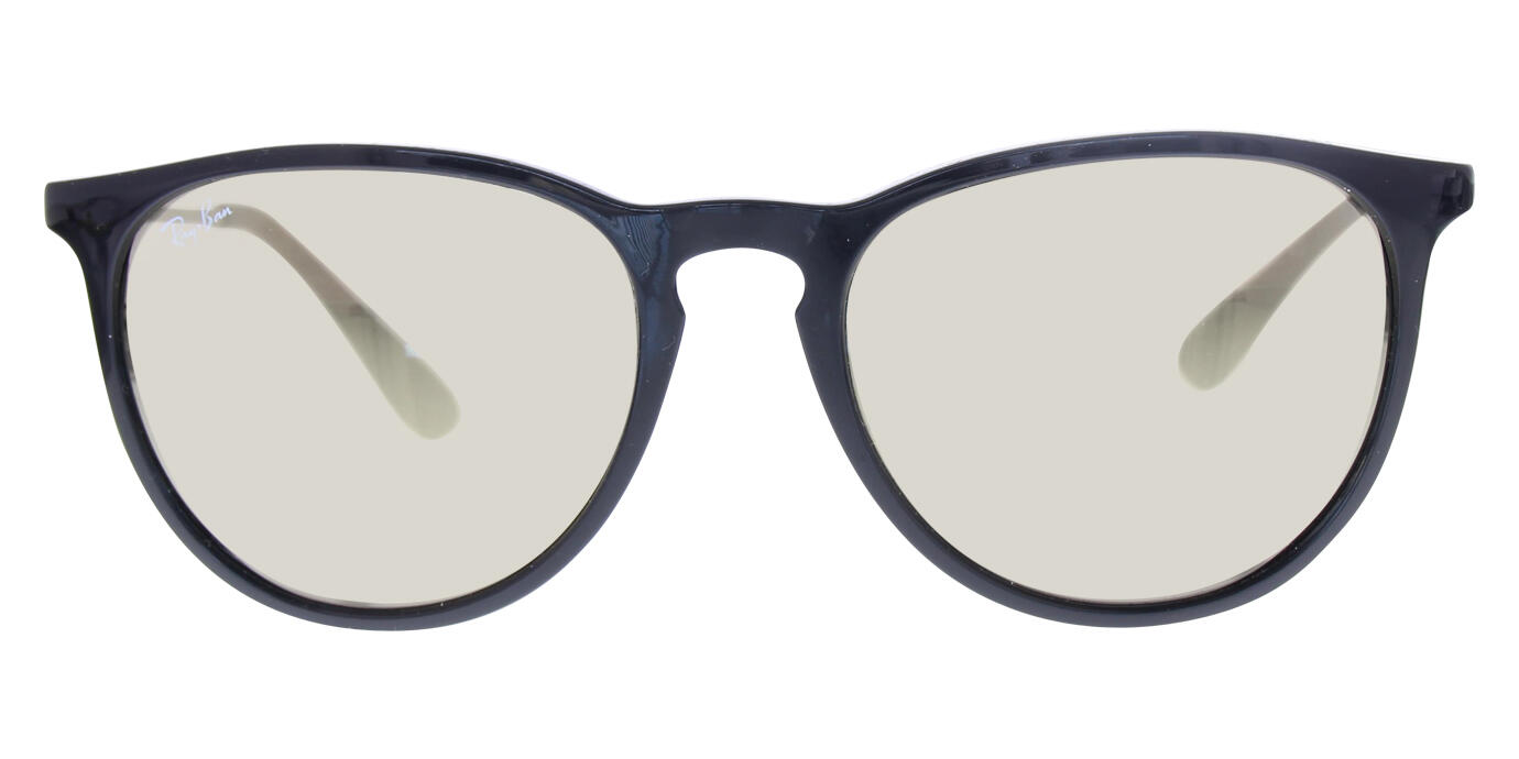 Ray-Ban Erika 4171 81