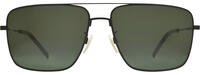 Tommy Hilfiger TH 2110/S 21