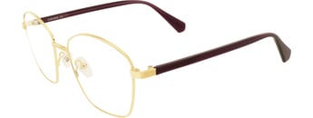 Hans Anders B004999