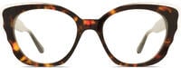 Ted Baker TB9339 11