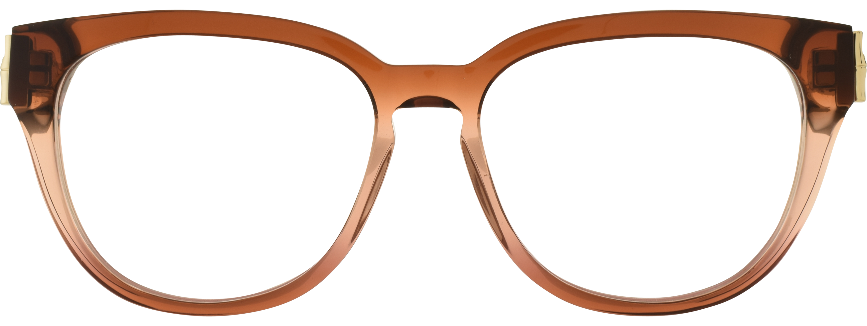LONGCHAMP LO2732 21