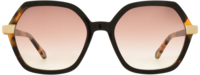 Hans Anders 000710S 21