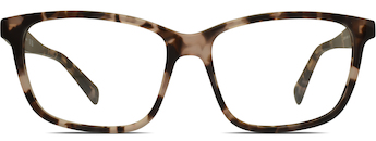 Longchamp 2716
