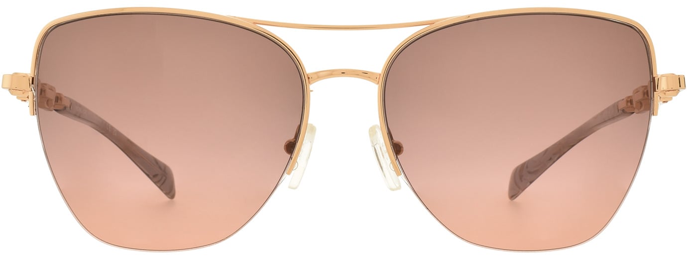 Michael Kors 1163 21