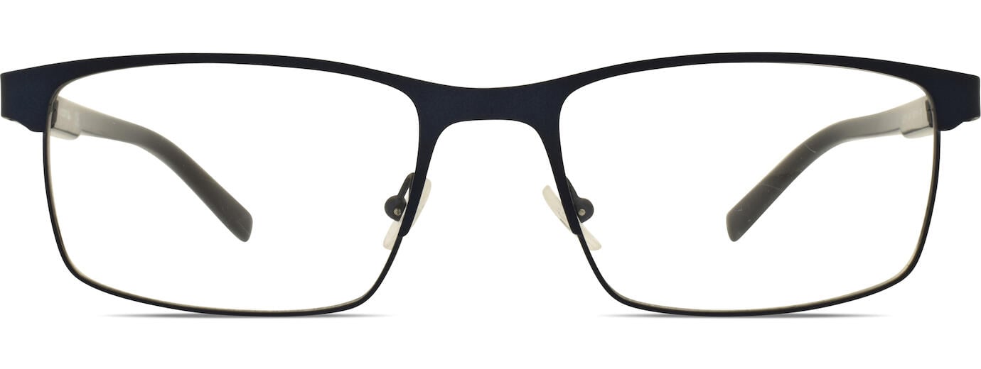 Lacoste L2271 11