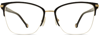 Carolina Herrera 0193