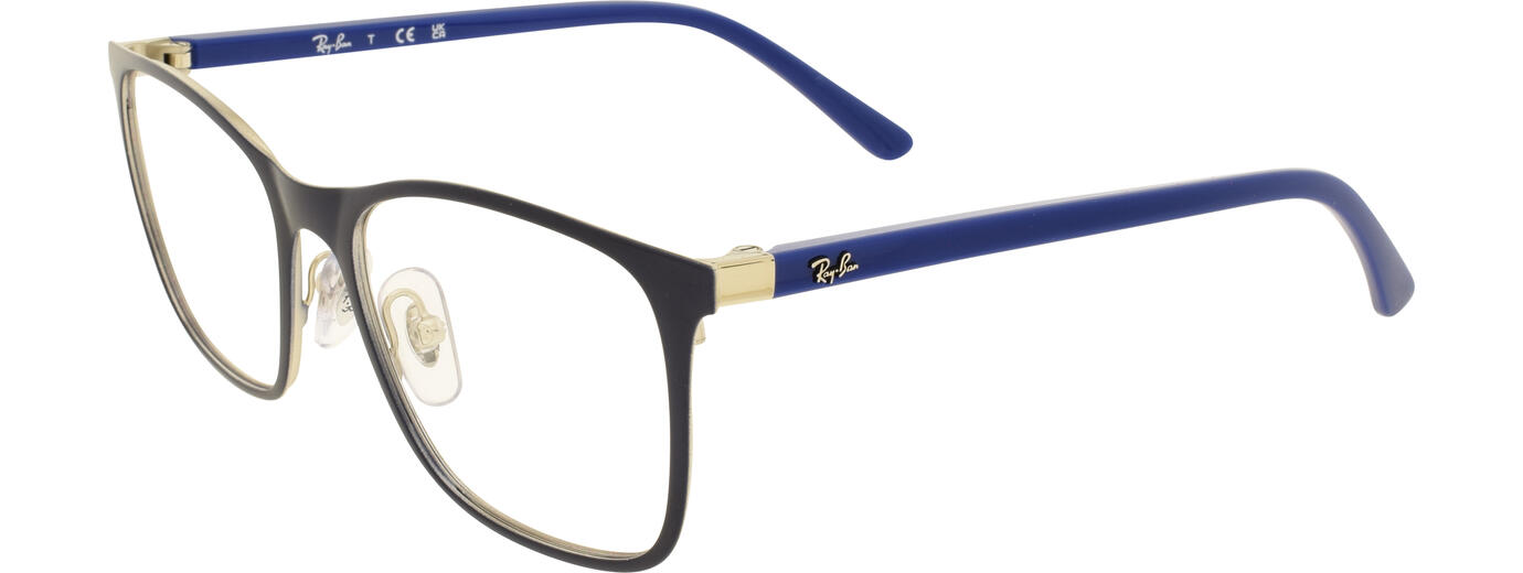 RAY-BAN KIDS 0RY9551V 01