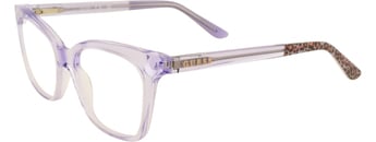 Guess GU50268