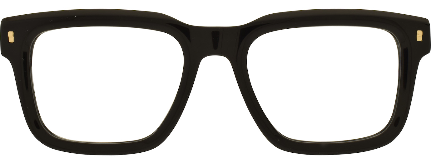 Dsquared2 0090 21