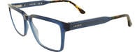 Lacoste 2976 01