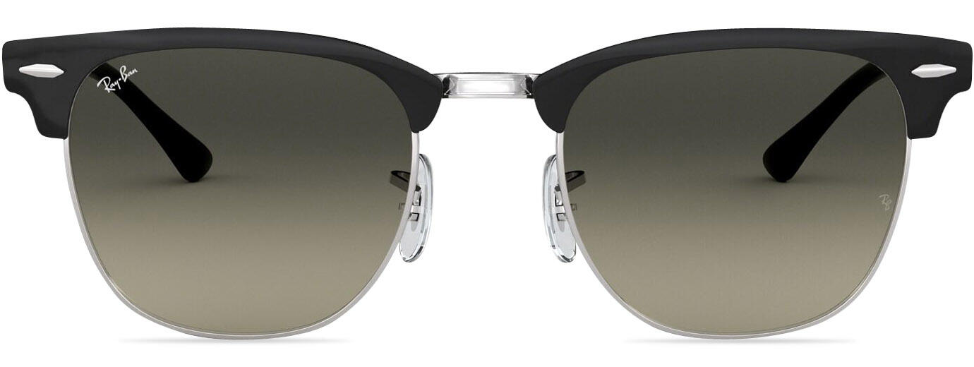 Ray-Ban Clubmaster Metal 3716 11