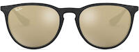 Ray-Ban 4171 61